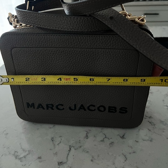 Women’s handbag - Picture 7 of 15